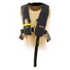 Baltic Argus Pro Automatic Inflatable Life Jacket 150N With Safety Harness Navy 40-120kg -Deals Baltic Store 135539 1 pc