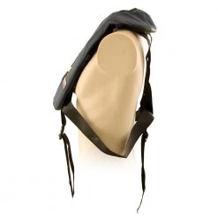 Baltic Argus Pro Automatic Inflatable Life Jacket 150N With Safety Harness Navy 40-120kg -Deals Baltic Store 135539 3 n