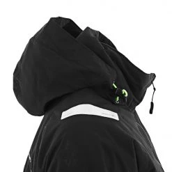 Baltic Top Float Flotation Jacket Black XL 90-100kg 18 Baltic Top Float Flotation Jacket Black XL 90-100kg -Deals Baltic Store 135588 10 n y 4