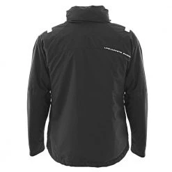 Deals Baltic Store 11 Baltic Top Float Flotation Jacket Black XL 90-100kg