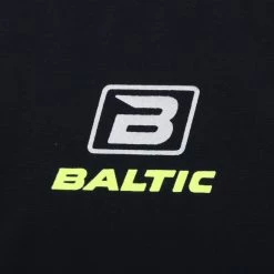 Deals Baltic Store -Deals Baltic Store 135588 3 n y 4