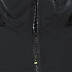 Baltic Top Float Flotation Jacket Black XL 90-100kg 13 Baltic Top Float Flotation Jacket Black XL 90-100kg -Deals Baltic Store 135588 4 n y 4