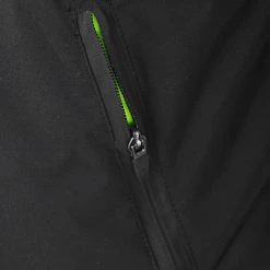 Baltic Top Float Flotation Jacket Black XL 90-100kg 14 Baltic Top Float Flotation Jacket Black XL 90-100kg -Deals Baltic Store 135588 5 n y 4