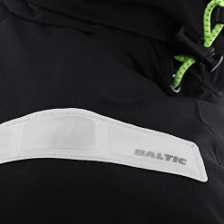 Baltic Top Float Flotation Jacket Black XL 90-100kg 16 Baltic Top Float Flotation Jacket Black XL 90-100kg -Deals Baltic Store 135588 8 n y 4