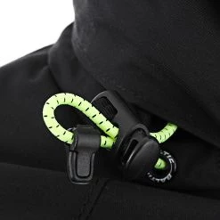 Baltic Top Float Flotation Jacket Black XL 90-100kg 17 Baltic Top Float Flotation Jacket Black XL 90-100kg -Deals Baltic Store 135588 9 n y 4