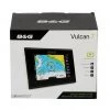 B&G B&G Vulcan 7R Multifunction Sailing Chartplotter 2 B&G B&G Vulcan 7R Multifunction Sailing Chartplotter -Deals Baltic Store 136555 1