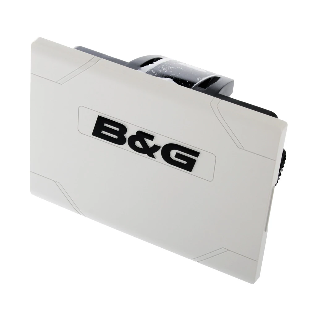B&G B&G Vulcan 7R Multifunction Sailing Chartplotter 6 B&G B&G Vulcan 7R Multifunction Sailing Chartplotter - Image 4