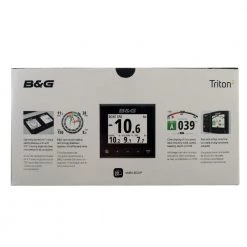 Deals Baltic Store -Deals Baltic Store 136558 3 n