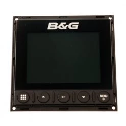 B&G B&G Triton2 Digital Instrument Display -Deals Baltic Store 136558 4 n