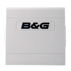 B&G B&G Triton2 Digital Instrument Display -Deals Baltic Store 136558 5 n