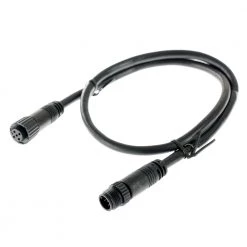 B&G B&G Triton2 Digital Instrument Display -Deals Baltic Store 136558 6 n