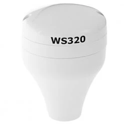 B&G B&G WS310 Wind Sensor Pack With 20m Cable And Interface