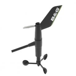 B&G B&G WS310 Wind Sensor Pack With 30m Cable And Interface