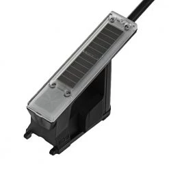 B&G B&G WS310 Wind Sensor Pack With 20m Cable And Interface 7 B&G B&G WS310 Wind Sensor Pack With 20m Cable And Interface -Deals Baltic Store 136561 5 n