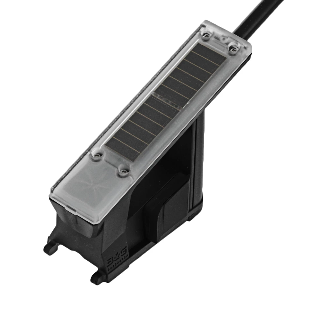 B&G B&G WS310 Wind Sensor Pack With 20m Cable And Interface 4 B&G B&G WS310 Wind Sensor Pack With 20m Cable And Interface - Image 3