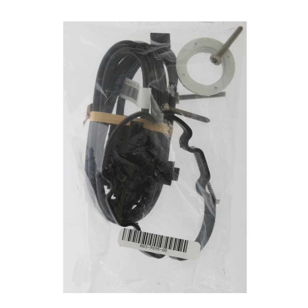 B&G B&G WS310 Wind Sensor Pack With 20m Cable And Interface 5 B&G B&G WS310 Wind Sensor Pack With 20m Cable And Interface - Image 4