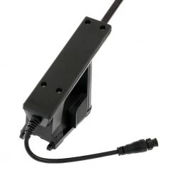 B&G B&G WS320 Wireless Wind Sensor Pack With Interface