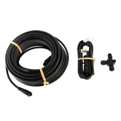 B&G B&G WS320 Wireless Wind Sensor Pack With Interface 7 B&G B&G WS320 Wireless Wind Sensor Pack With Interface -Deals Baltic Store 136562 4 n