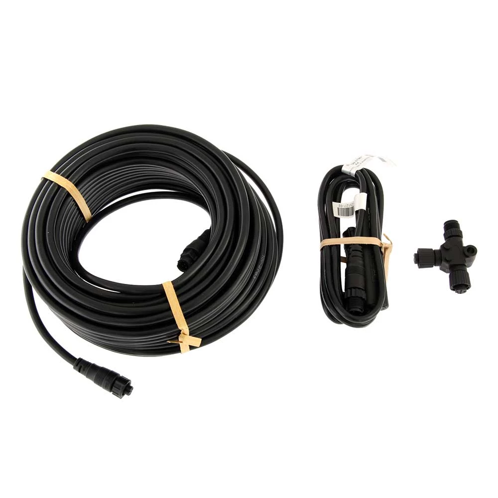 B&G B&G WS320 Wireless Wind Sensor Pack With Interface 5 B&G B&G WS320 Wireless Wind Sensor Pack With Interface - Image 3