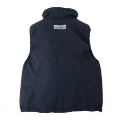 Baltic Sandhamn Bouyancy Aid Black