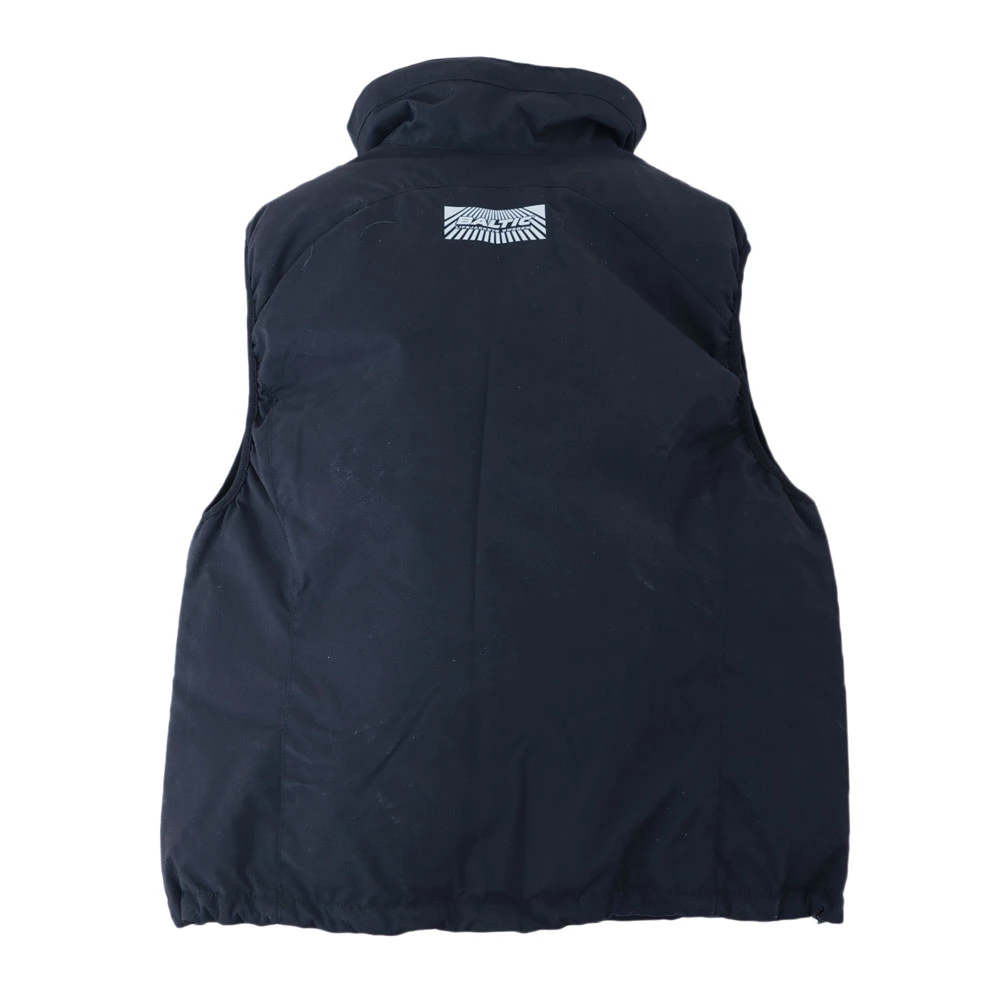 Baltic Sandhamn Bouyancy Aid Black 3 Baltic Sandhamn Bouyancy Aid Black