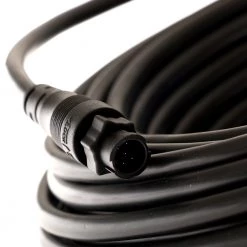 B&G B&G WS300 Wind Sensor Cable 20m