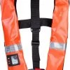 Baltic Argus Industrial 150 Auto Inflatable Life Jacket 40-150kg 2 Baltic Argus Industrial 150 Auto Inflatable Life Jacket 40-150kg -Deals Baltic Store 1510 1 600x1078 1