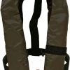 Baltic Flyfisher Manual Inflatable Life Jacket 40-150kg -Deals Baltic Store 1583 600x1008 1