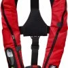Baltic Legend Inflatable Life Jacket 1 Baltic Legend Inflatable Life Jacket -Deals Baltic Store 1746 600x1081 1