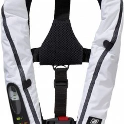 Baltic Legend Inflatable Life Jacket 7 Baltic Legend Inflatable Life Jacket -Deals Baltic Store 1748 600x1053 1