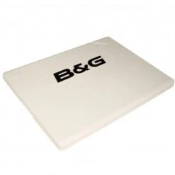 B&G B&G Vulcan 7R Sun Cover