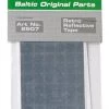 Baltic Retro Reflective Tape 1 Baltic Retro Reflective Tape -Deals Baltic Store 2507 600x1286 1