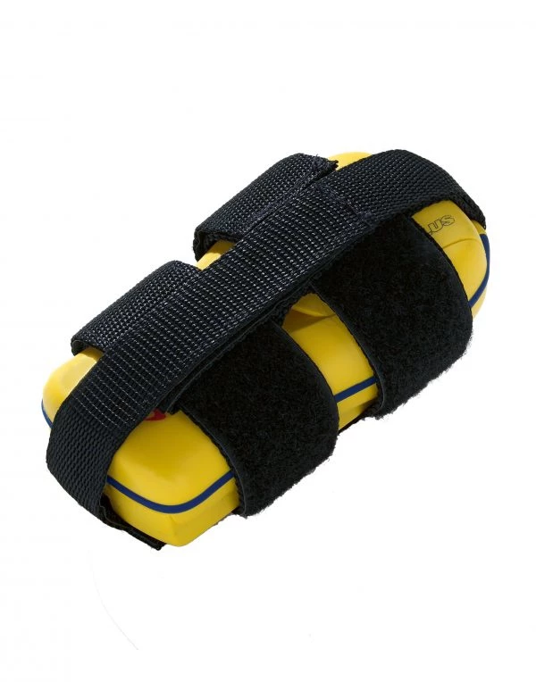 Baltic EPIRB Pocket 3 Baltic EPIRB Pocket