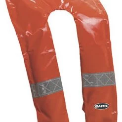 Baltic 150N Winner Protective Cover