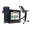 B&G B&G Triton2 Digital Instrument Speed/Depth/Wireless Wind Pack With DST810 Transducer 2 B&G B&G Triton2 Digital Instrument Speed/Depth/Wireless Wind Pack With DST810 Transducer -Deals Baltic Store 2 65 18