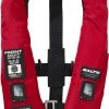 Baltic 310N MED/SOLAS Inflatable Life Jacket