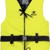 Baltic Aqua Life Vest UV Yellow 1 Baltic Aqua Life Vest UV Yellow -Deals Baltic Store 5116 600x816 1