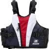 Baltic X3 Life Vest Red/White/Navy 2 Baltic X3 Life Vest Red/White/Navy -Deals Baltic Store 5122 600x605 4