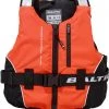 Baltic K2 Life Vest 60N Orange 2 Baltic K2 Life Vest 60N Orange -Deals Baltic Store 5165 600x650 1