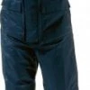 Baltic High Top Trousers Navy -Deals Baltic Store 5171 4