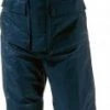 Baltic High Top Trousers Navy 2XL -Deals Baltic Store 5171 4 1