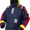 Baltic Port Waterproof Floatation Jacket 90-100kg XL -Deals Baltic Store 5478