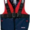 Baltic Offshore Life Vest Red Navy 1 Baltic Offshore Life Vest Red Navy -Deals Baltic Store 5511 600x744 1