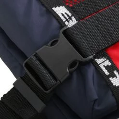 Baltic Canoe Life Vest Red/Navy 40-130kg 9 Baltic Canoe Life Vest Red/Navy 40-130kg -Deals Baltic Store 5517 000 1 4 1