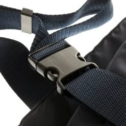 Baltic Canoe Life Vest Yellow/Navy 40-130kg -Deals Baltic Store 5518 000 1 2