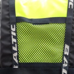 Baltic Canoe Life Vest Yellow/Navy 40-130kg -Deals Baltic Store 5518 000 1 3