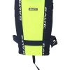 Baltic Canoe Life Vest Yellow/Navy 40-130kg -Deals Baltic Store 5518 000 1 5
