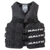 Baltic Waterski Life Vest 90N Black