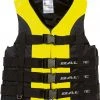 Baltic Waterski Life Vest 2 Baltic Waterski Life Vest -Deals Baltic Store 5532 600x692 1