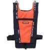Baltic Canoe Hydro Life Vest Orange/Black 1 Baltic Canoe Hydro Life Vest Orange/Black -Deals Baltic Store 5600 000 1